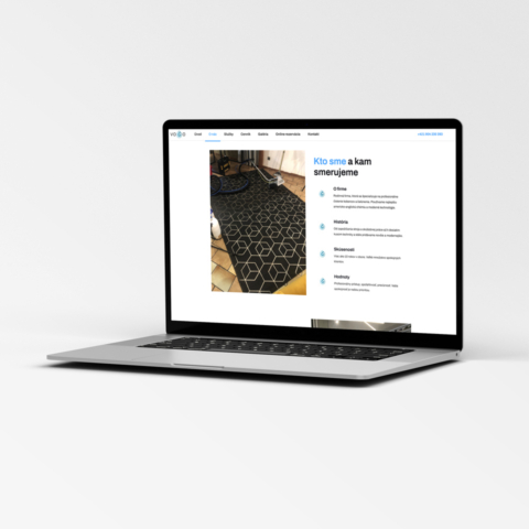 Pagination