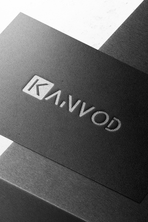 kanvod 01