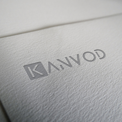 kanvod 02