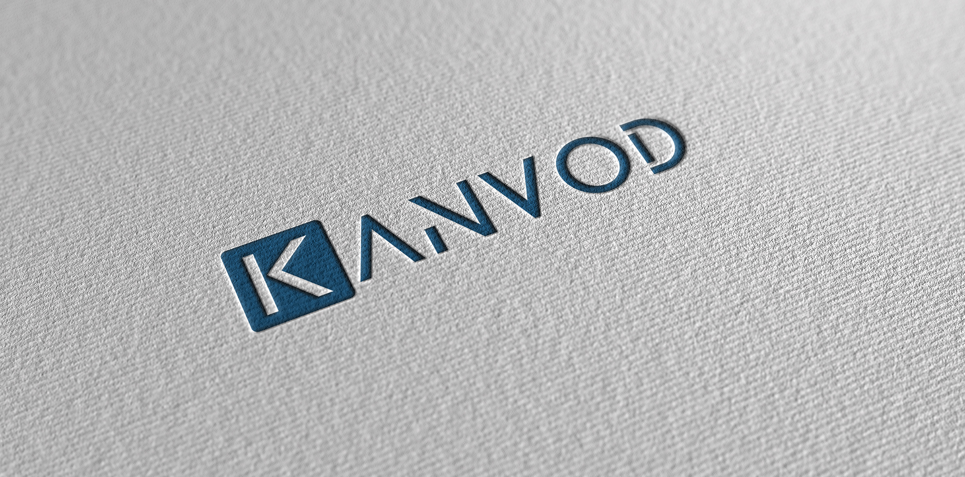 Kanvod