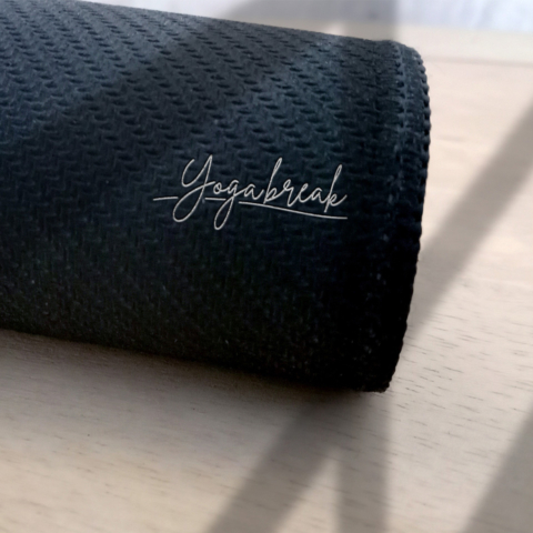 yogabreak page 01
