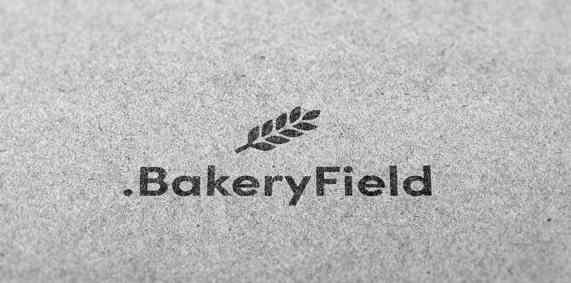 Bakeryfield