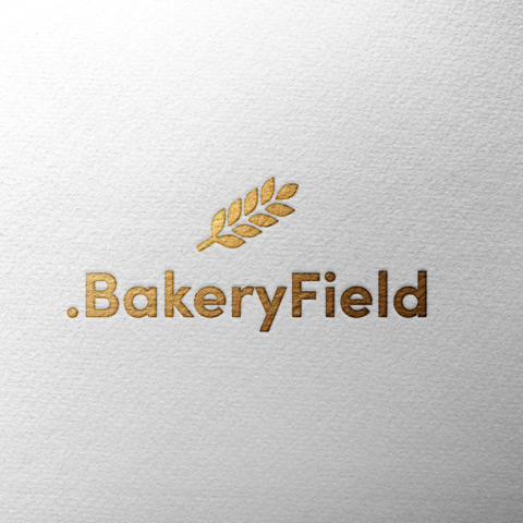 bakeryfield page 1