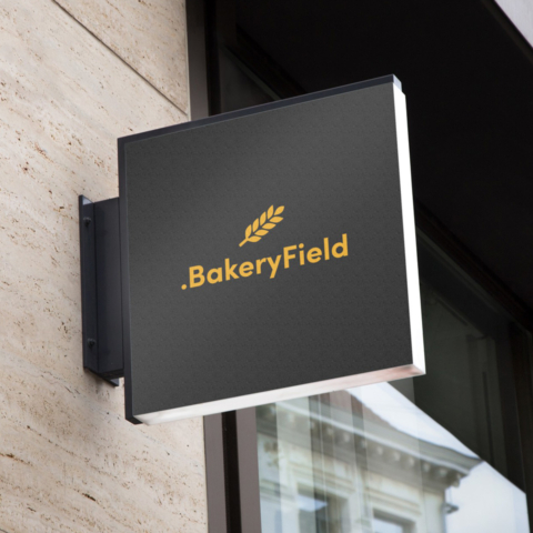 bakeryfield page 2