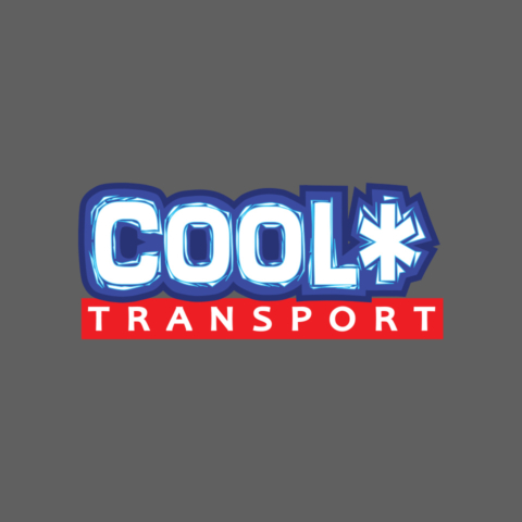 cooltrans 04 1