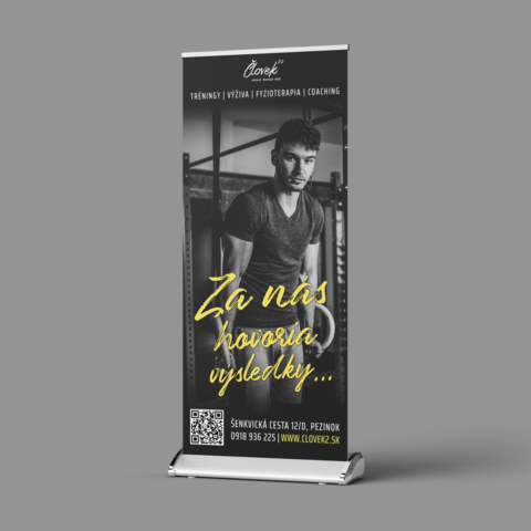 rollup pezinok web