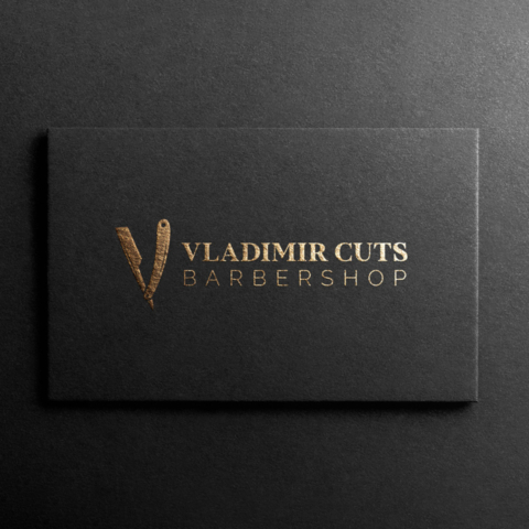 vladimircuts page 02