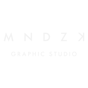 Mandzik.sk – Profesionálna grafika a webdizajn pre každého“