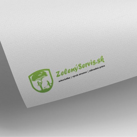 zelenysrvis 01