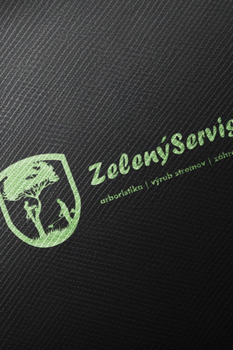 zelenysrvis 02