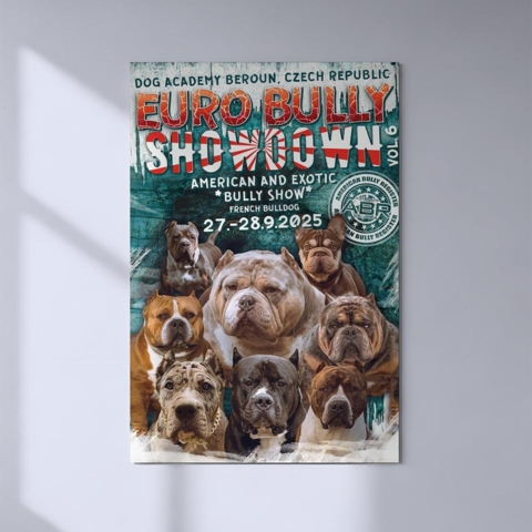 eurobully 02