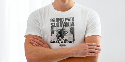 grand prix slovakia sports event merchandise