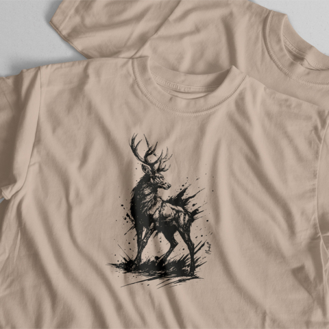 shirt hunting 02