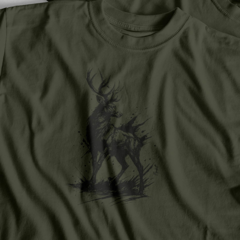 shirt hunting 03
