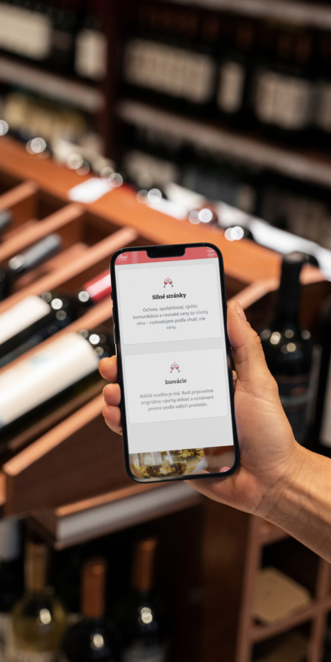 svadobnevina html version